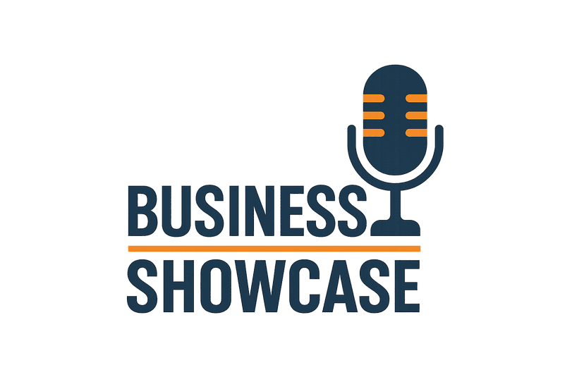 Business Showcase