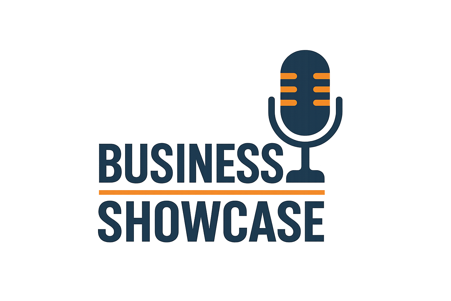 Business Showcase
